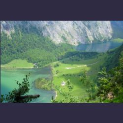 2007-05_10Saletsteig_Sagereck-Steig (050).JPG